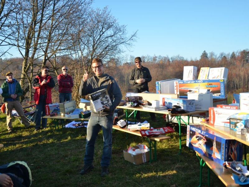 benken 2015  