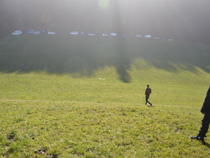 benken 2015  