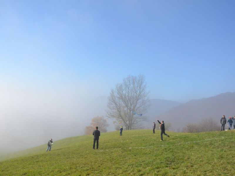 benken 2015  