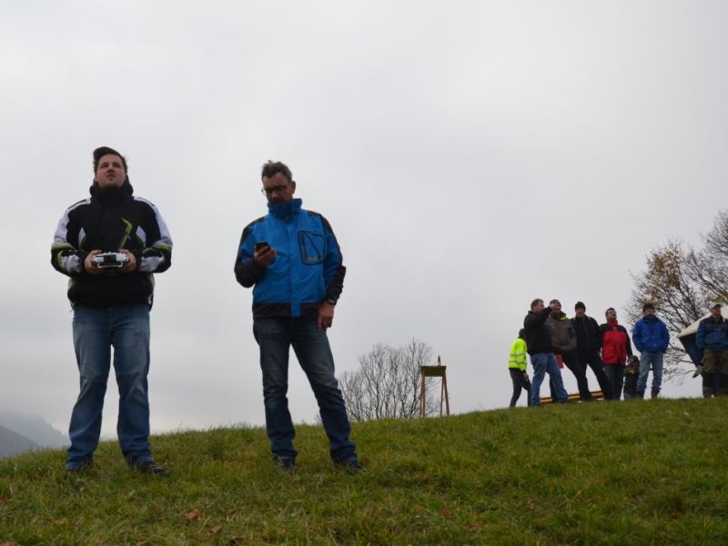 benken intern 2015  
