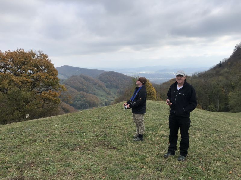 benken 2018  