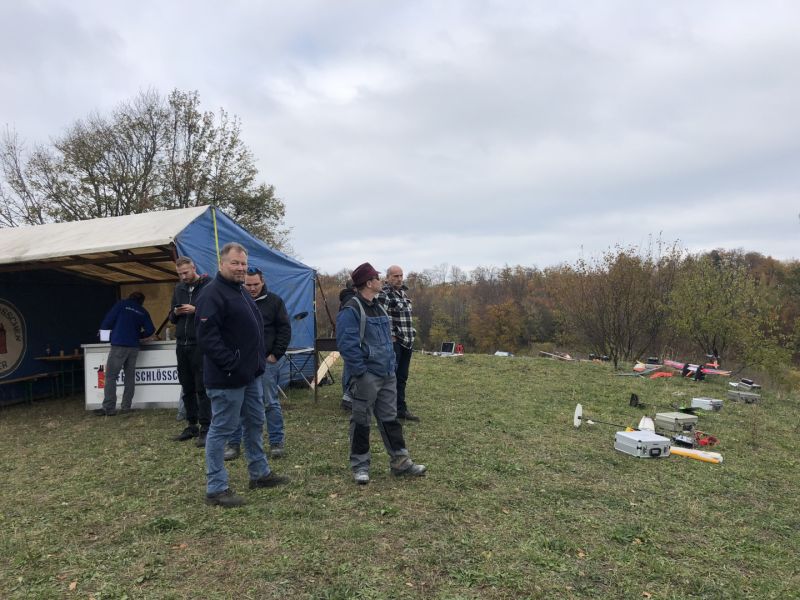 benken 2018  