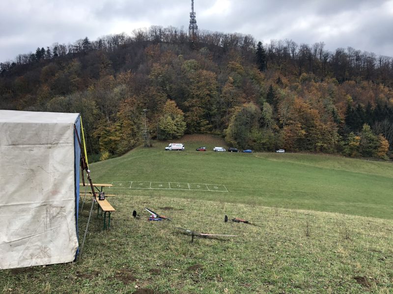benken 2018  