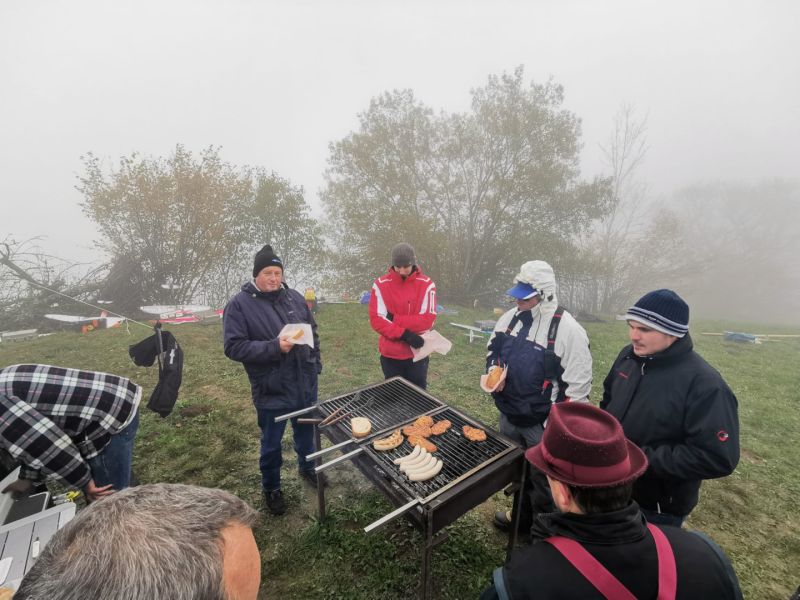 benken 2019  
