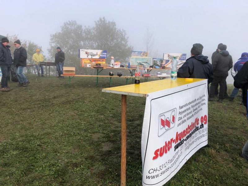 benken 2019  