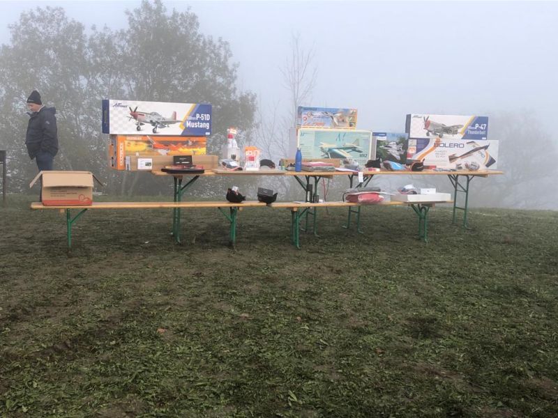 benken 2019  