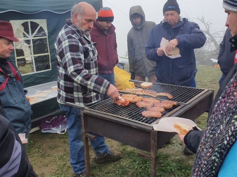 benken 2019  