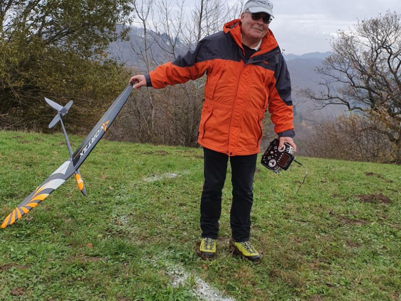 benken intern 2019  