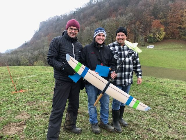 benken intern 2019  