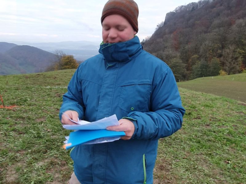 benken intern 2019  