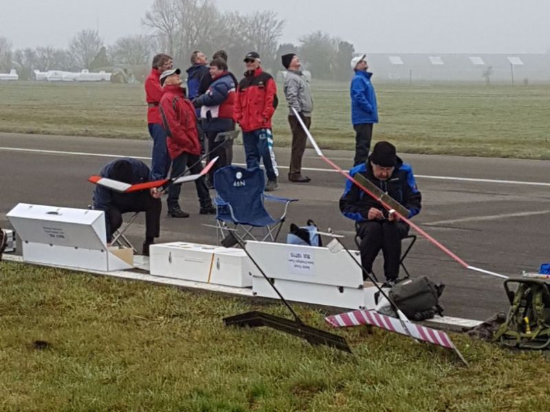 birrfeldercup 2018  