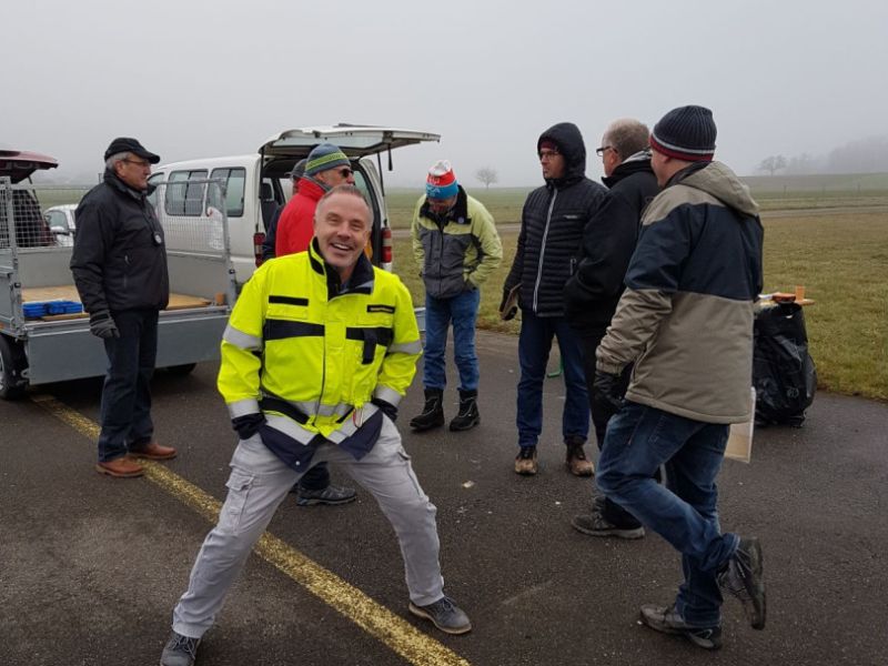 birrfeldercup 2018  