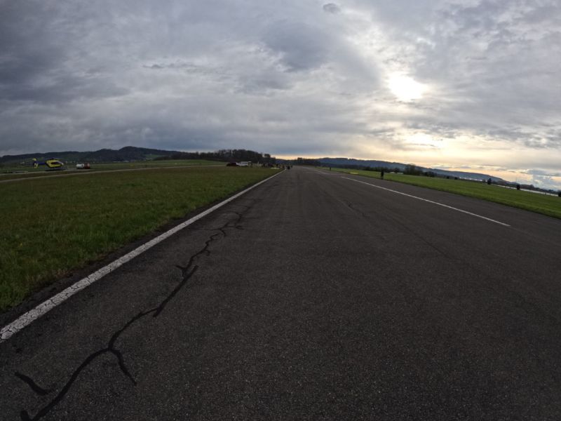 f3l birrfeld 2024  