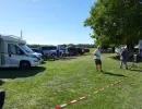 f5l wettbewerb 2026 ergebnis