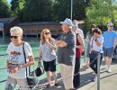 hallwilersee brunch  