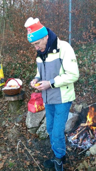 klausfliegen 2016  