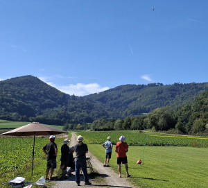 2d9b30ac 3fba 4edd b893e0ae589fd1