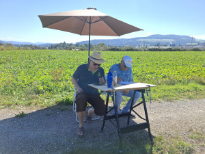 454c38ca b768 4cf8 a92bb4deae0b