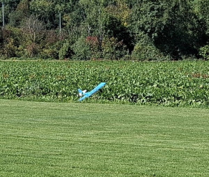 47dd680d d0ea642 a28ac511b8a1d45