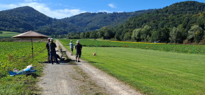 55baaaf4 c165cba b5ec e81fdfcb005e