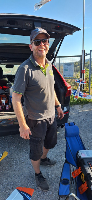 5b54de52 a99c 4c4b 8fc2a9eb05231e1