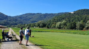 79da14dc 1f5a b20d f4e205ebfd6d