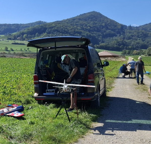 7cb2004b 97a6 42e0 8e58c618e