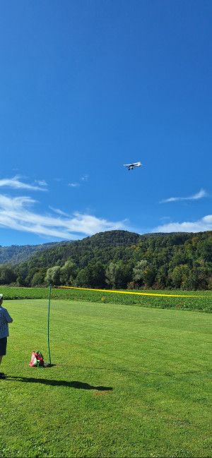 7f3d6b97 7e67 401c 9087e5bae92e6c4