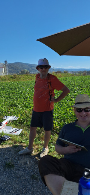 b2d52ef8 3769 4fff b9cba33ea908bb