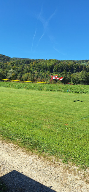 da32b73f 7023 42e7 ba58ccba77