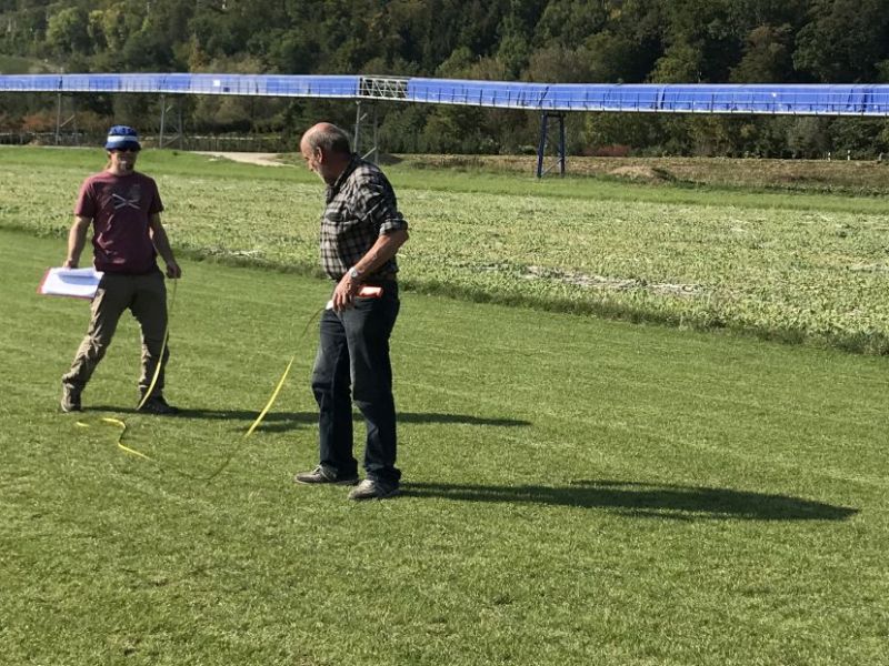 motorflugwettbewerb 2017  