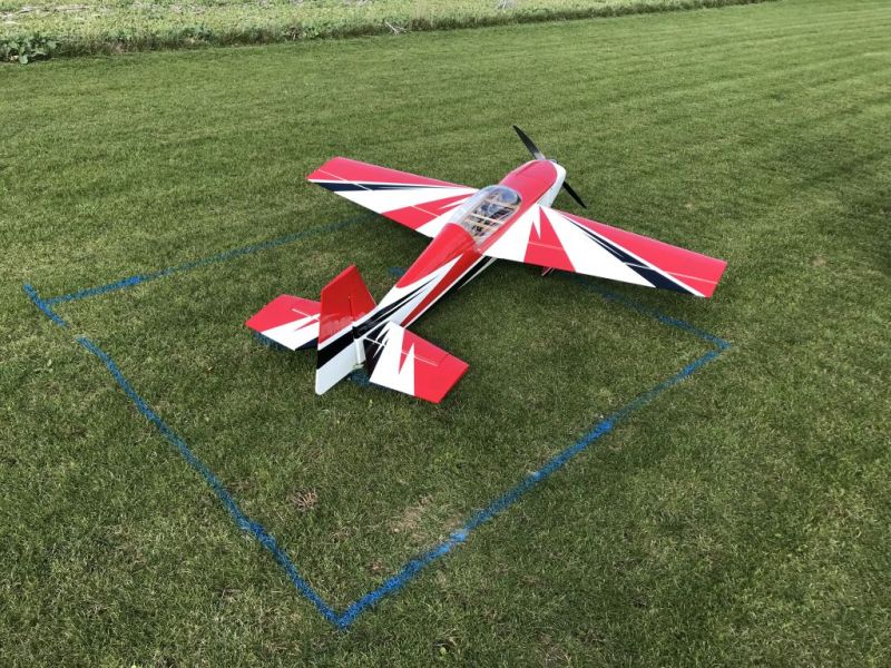 motorflugwettbewerb 2017  