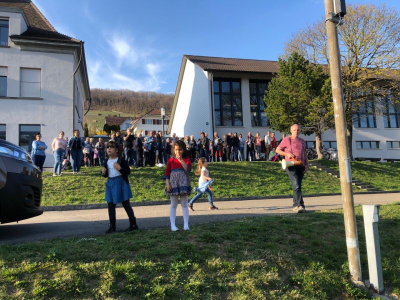nachlese 2019  