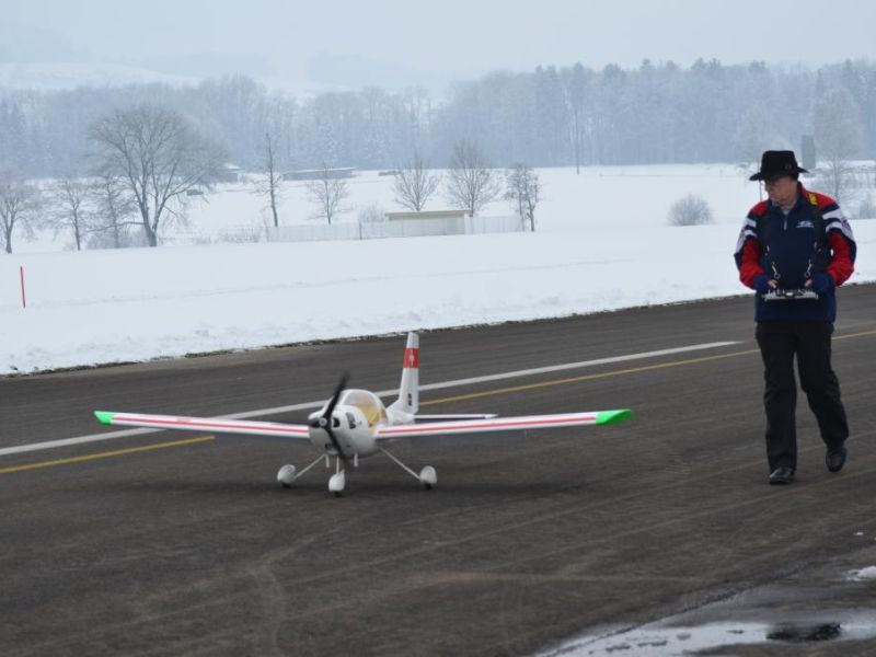 neujahrsfliegen 2015  