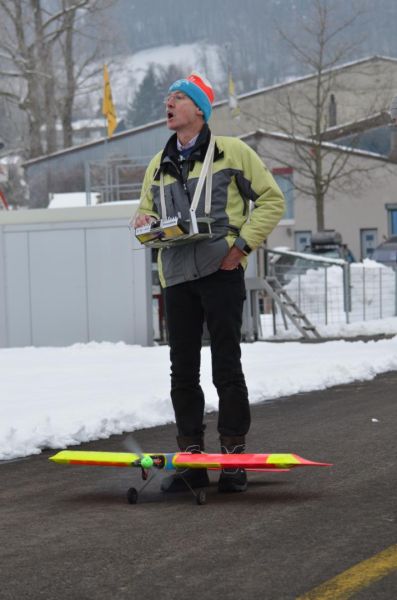 neujahrsfliegen 2015  