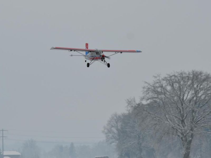 neujahrsfliegen 2015  