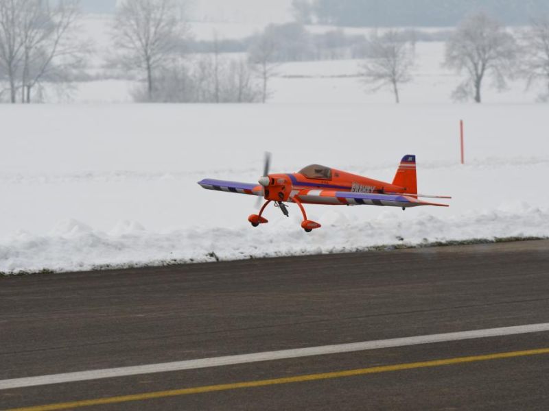 neujahrsfliegen 2015  