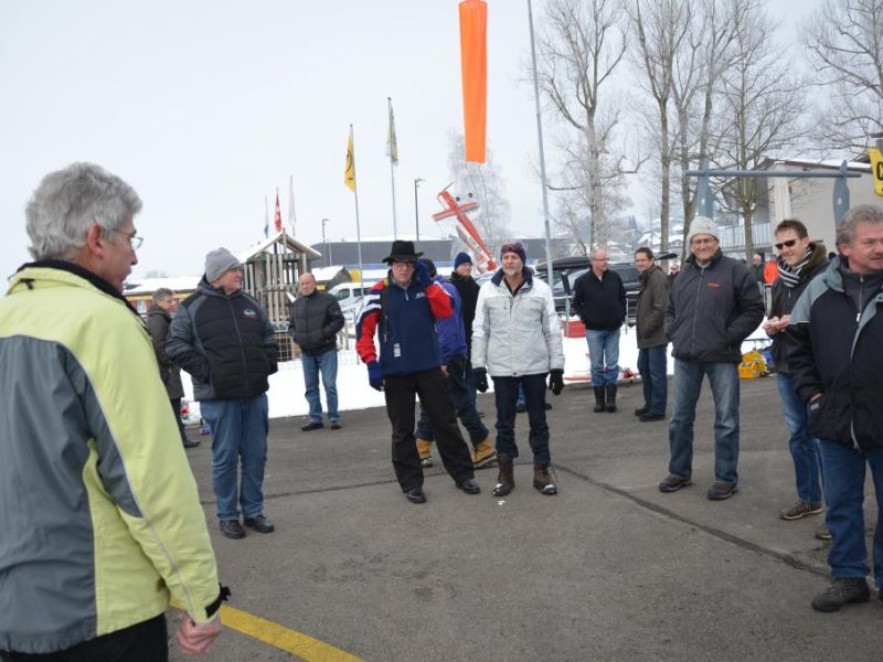 neujahrsfliegen 2015  