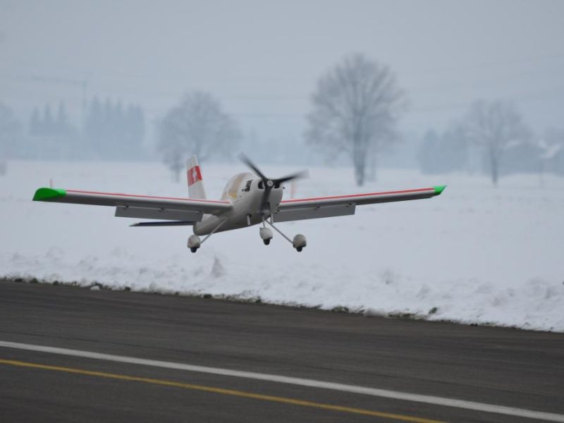 neujahrsfliegen 2015  