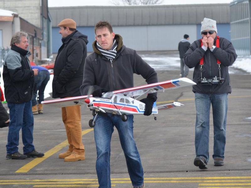 neujahrsfliegen 2015  