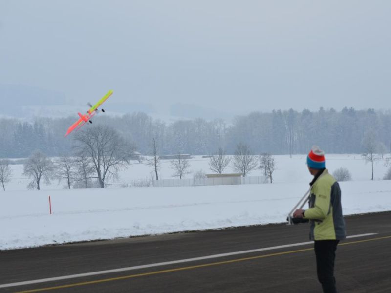 neujahrsfliegen 2015  