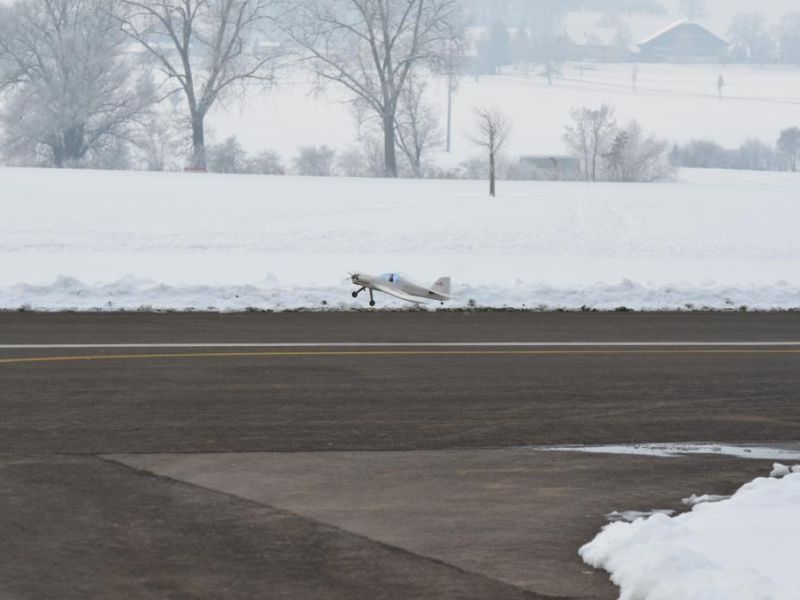 neujahrsfliegen 2015  