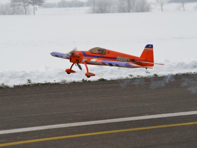 neujahrsfliegen 2015  