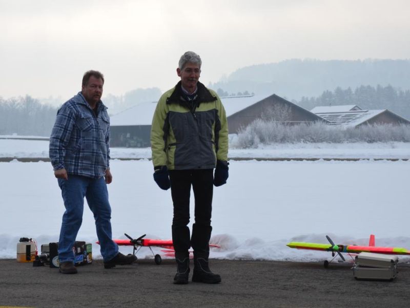 neujahrsfliegen 2015  