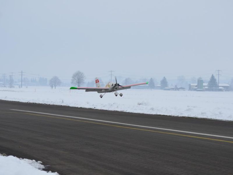 neujahrsfliegen 2015  