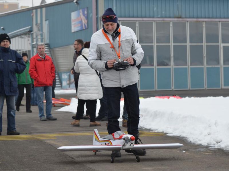 neujahrsfliegen 2015  