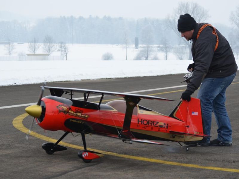 neujahrsfliegen 2015  