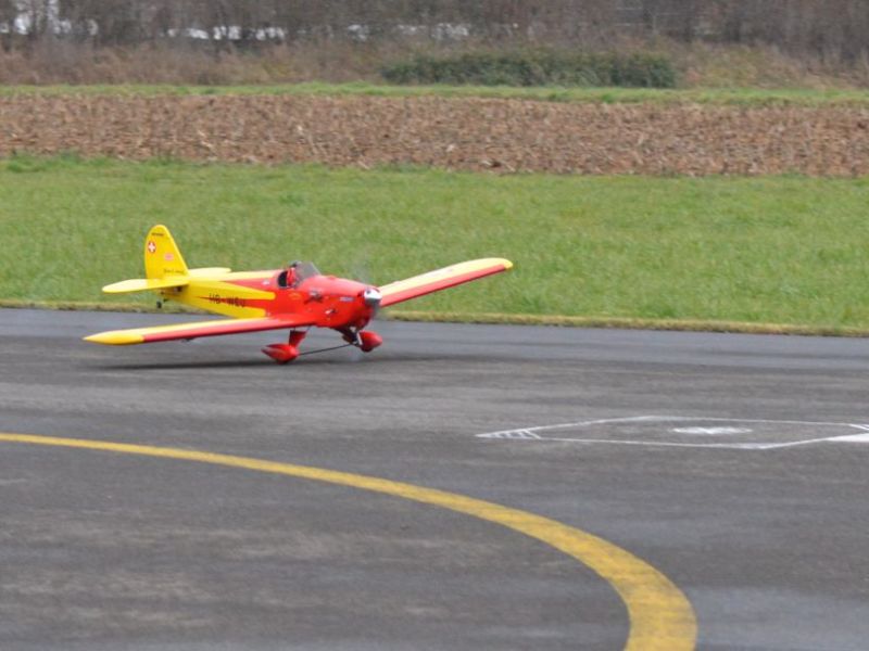 neujahrsfliegen 2016  
