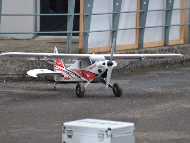 neujahrsfliegen 2016  
