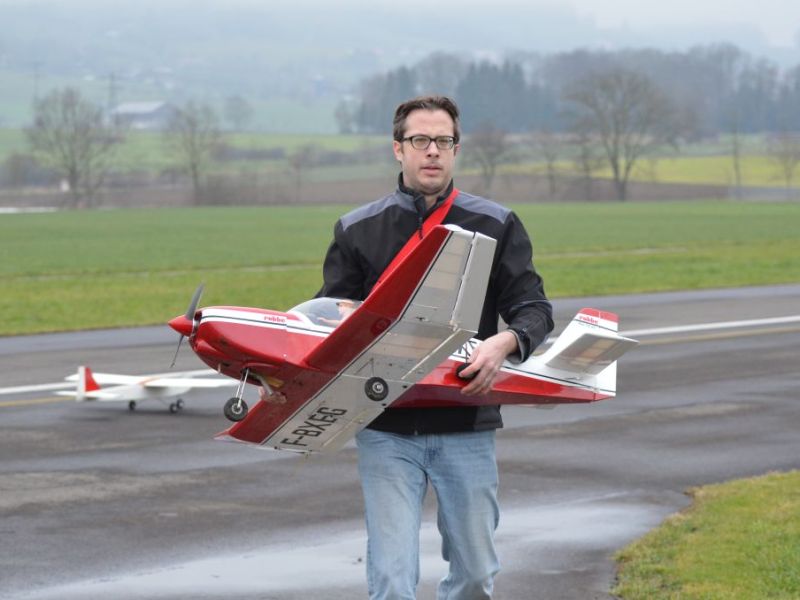 neujahrsfliegen 2016  